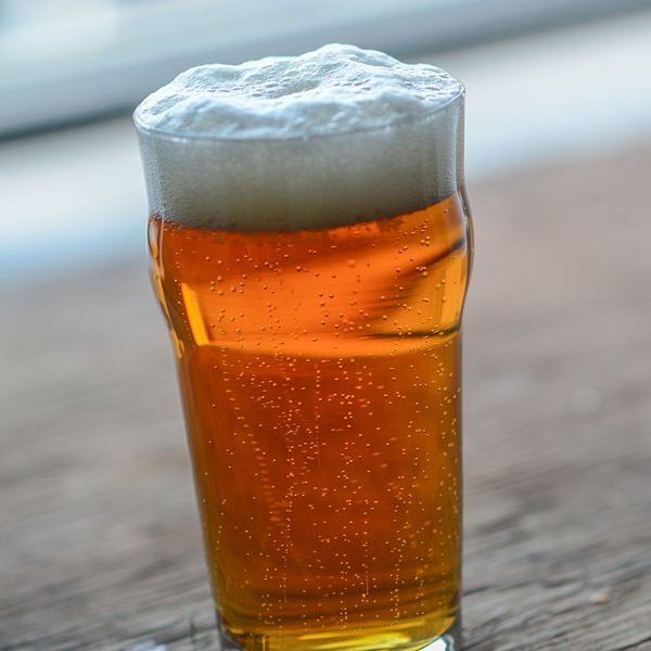 imperial IPA recipe