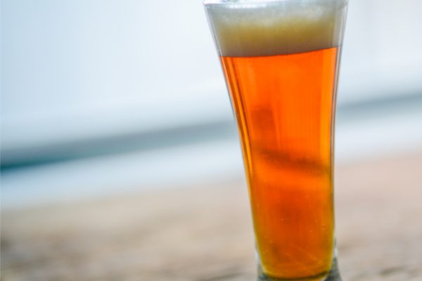 Munich-Dunkel-homebrew-recipe