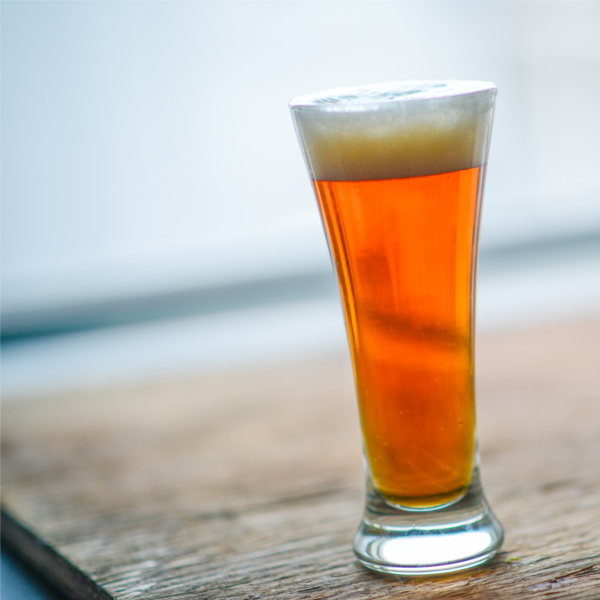 Munich-Dunkel-homebrew-recipe