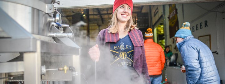 how to brew image
