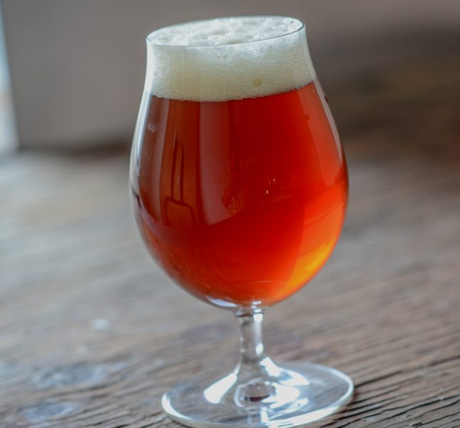 imperial-red-ale-recipe