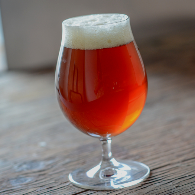 imperial-red-ale-recipe