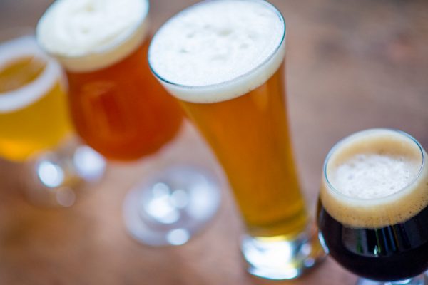 strong-beer-recipes