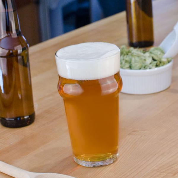 American-IPA-recipe