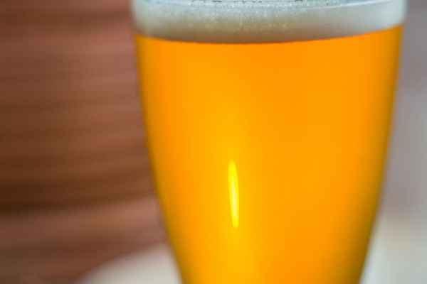 New-England-IPA-Recipe