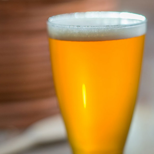 New-England-IPA-Recipe