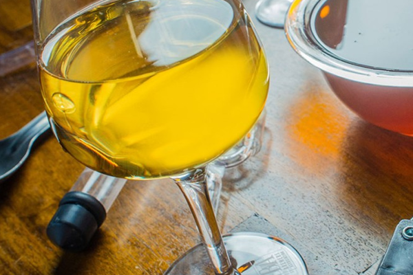 dry-mead-recipe