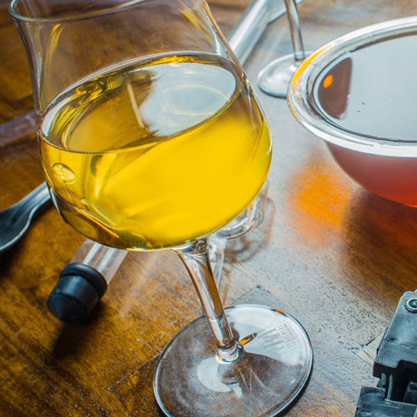 dry-mead-recipe