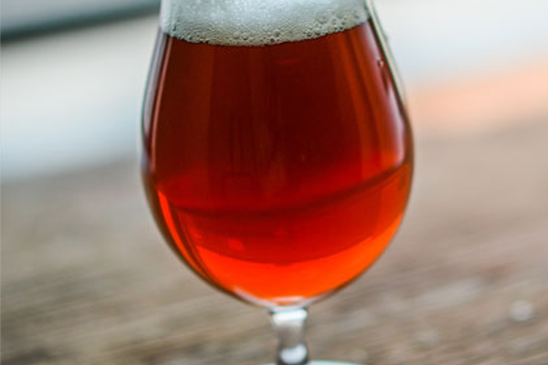 irish-red-ale-recipe