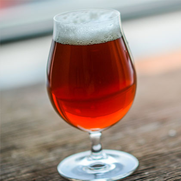 irish-red-ale-recipe