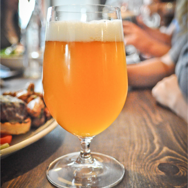wheat-beer-recipe