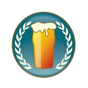 beersmith