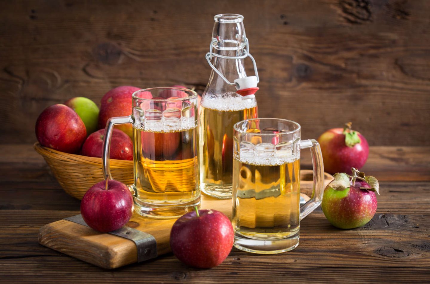 hard-cider-1440