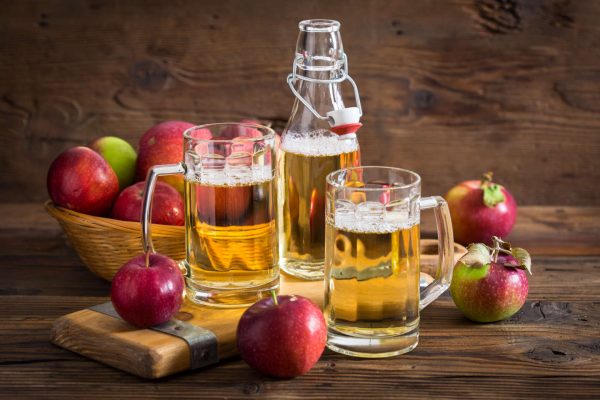 hard-cider-1440