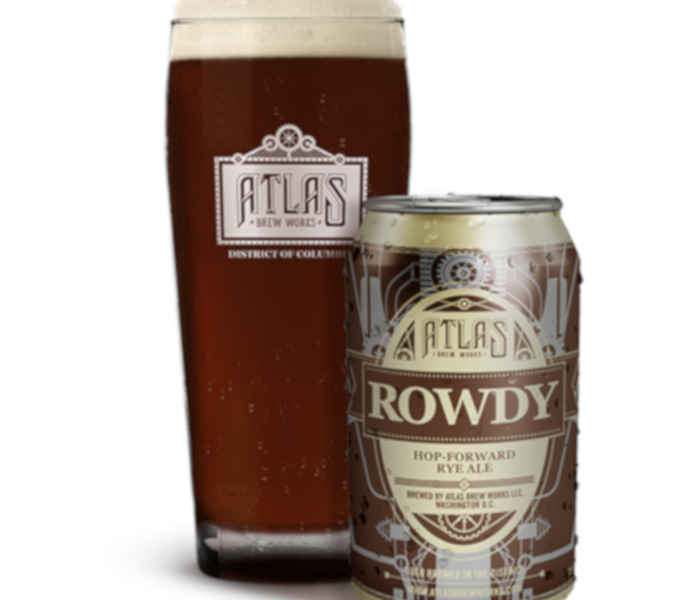 Atlas-Brew-Works-Rowdy-Rye-Ale