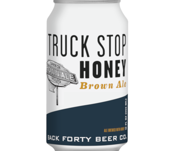 Back-Forty-Beer-Truck-Stop-Brown-Ale
