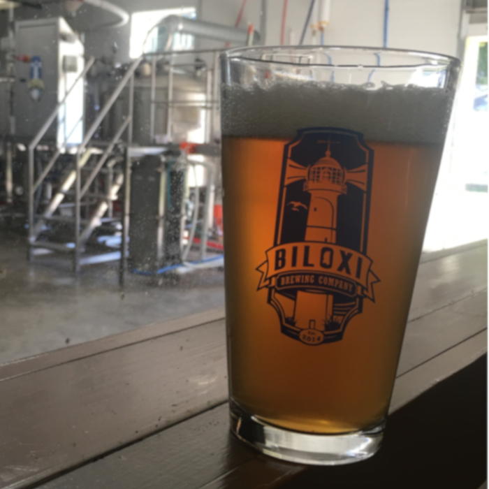 Biloxi-Brewing-Biloxi-Pale-Ale