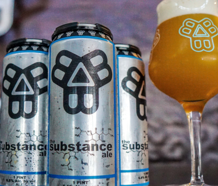 Bissell-Brothers-The-Substance-NEIPA
