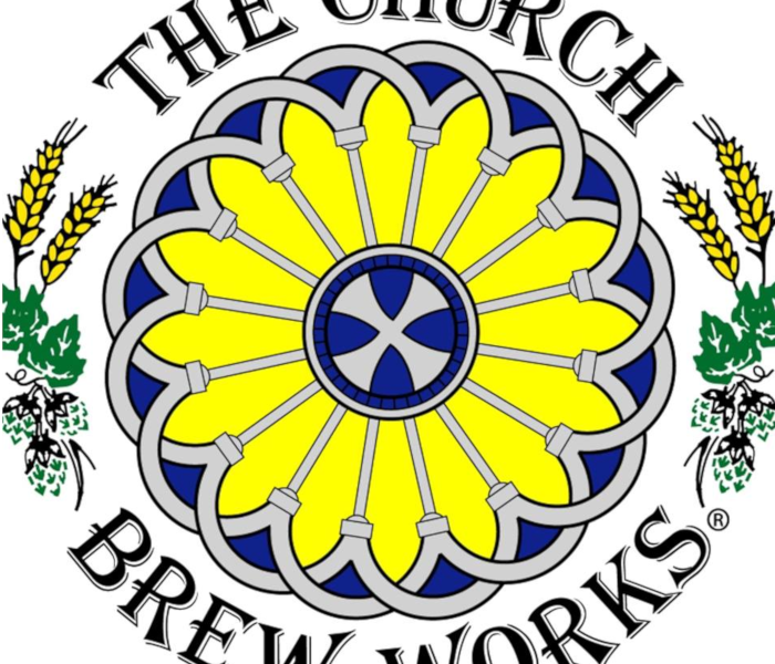 Church-Brew-Works-
