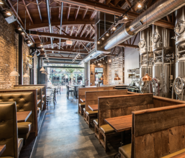 Corridor-Brewery-Provisions-Wizard-Fight-American-IPA