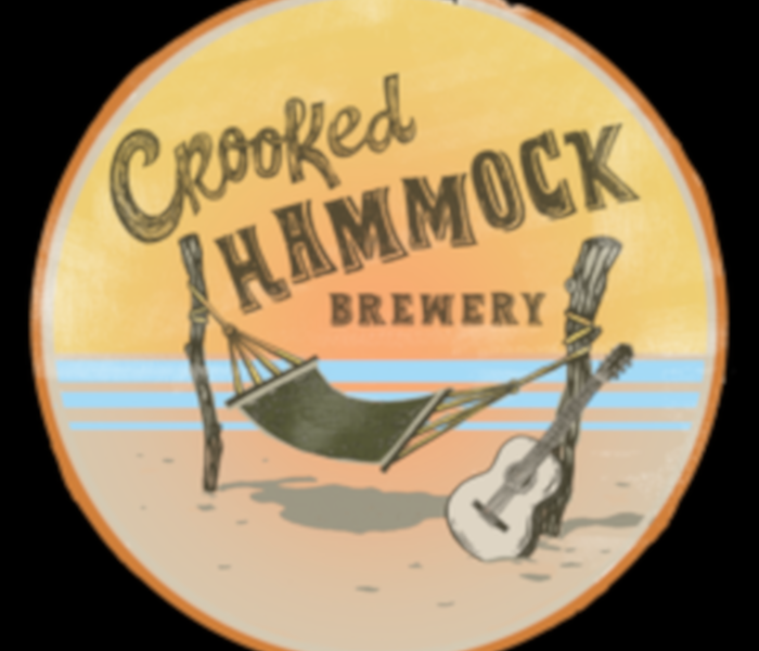 Crooked-Hammock-Haulin-Oats