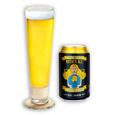Denali-Brewing-Company-Mother-Ale