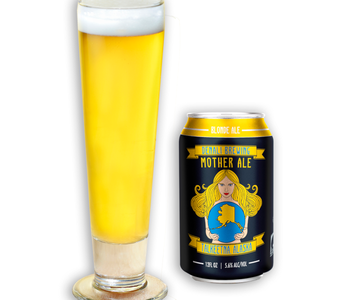 Denali-Brewing-Company-Mother-Ale