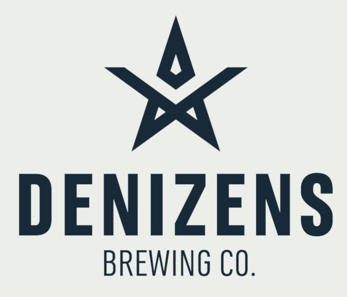 Denizens-Brewing-Lowest-Lord-ESB