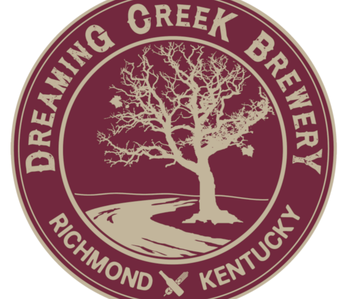 Dreaming-Creek-Brewing-1792-Kentucky-Common