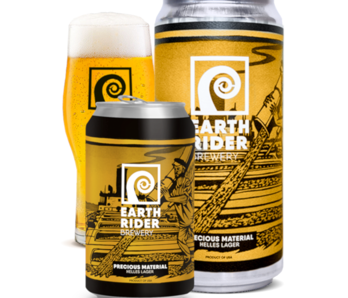 Earth-Rider-Brewery-Precious-Metals