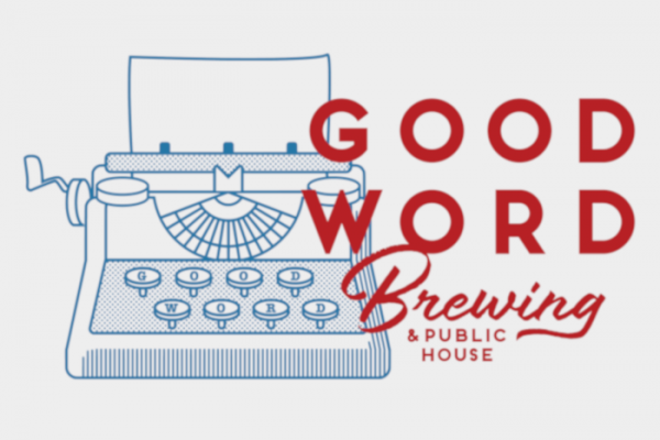 Good-Word-Brewing-Never-Sleep-NEIPA