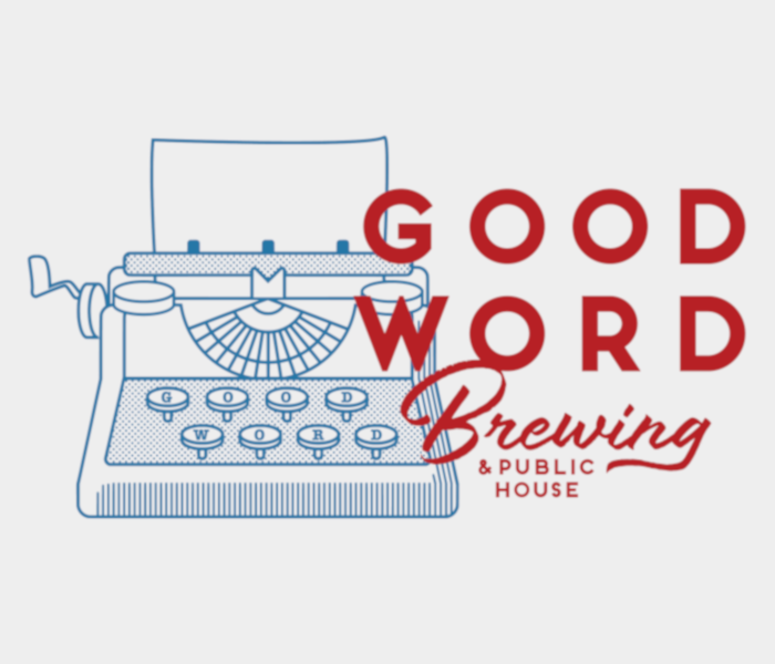 Good-Word-Brewing-Never-Sleep-NEIPA