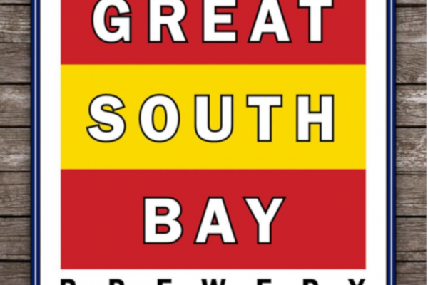 Great-South-Bay-Brewery