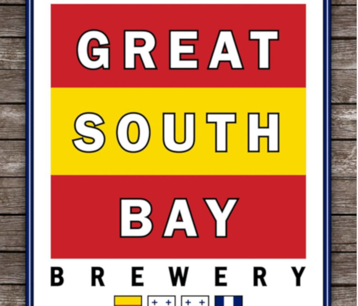 Great-South-Bay-Brewery