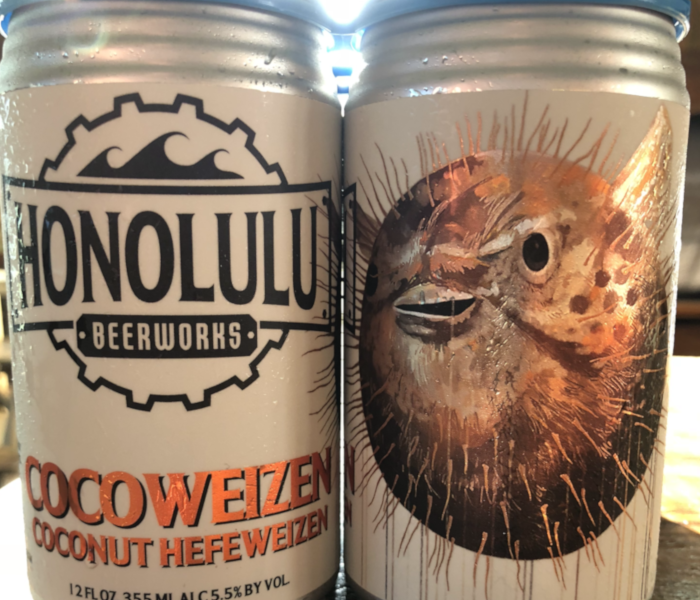 Honolulu-Beer-Works-CocoWeizen