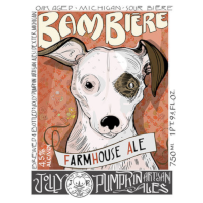 Jolly-Pumpkin-Bam-Biere