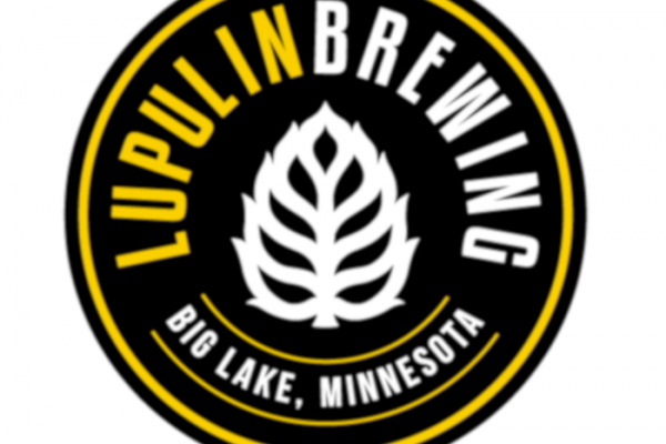 Lupulin-Brewing-Straight-Hash-Homie-IPA