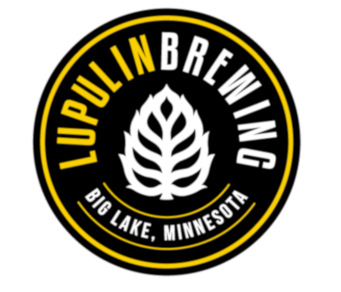 Lupulin-Brewing-Straight-Hash-Homie-IPA