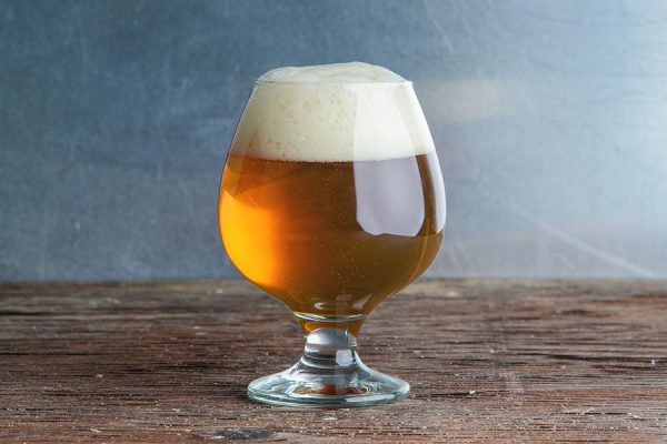 National Homebrew Competition