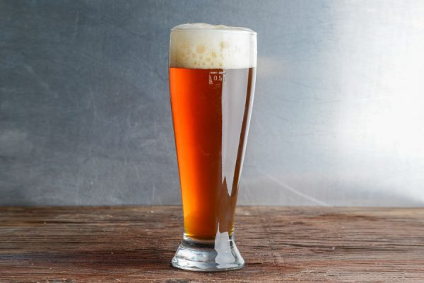 National Homebrew Competition