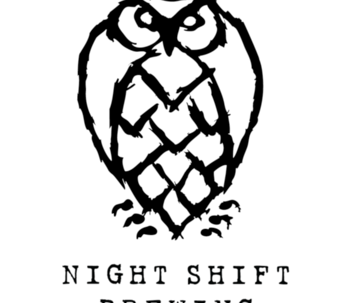 NightShift-Brewing-Matisse-Sasion