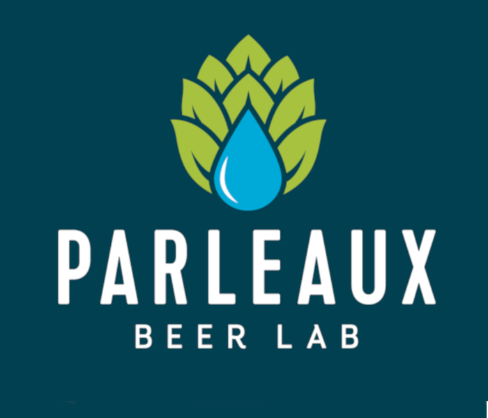 Parleaux-Beer-Lab-Lemony-Sippit-Lager