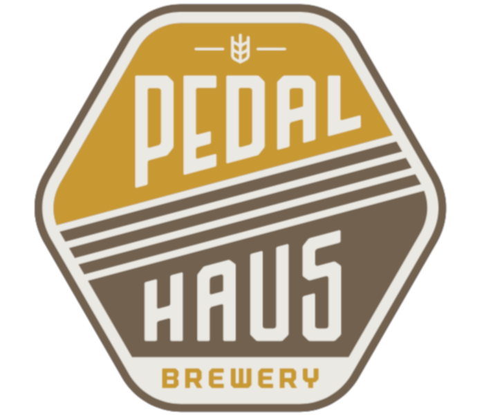 Pedal-Haus-Brewery-Biere-Blanche