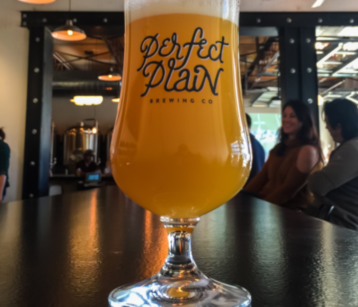 Perfect-Plain-Brewing-Holy-Spin-American-IPA