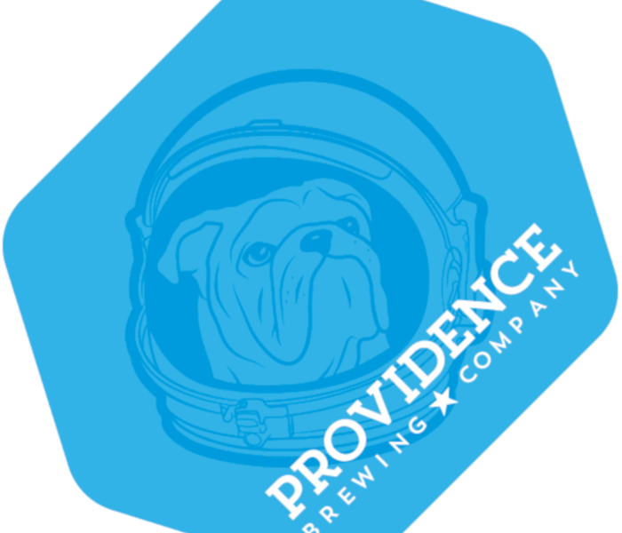 Providence-Brewing-Company-Battlecow-Galacticose-Double-NEIPA