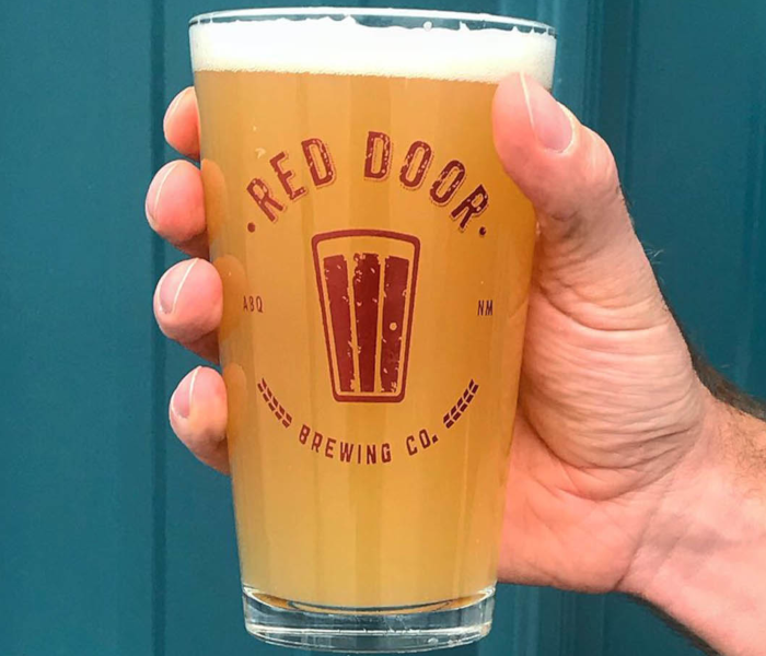 Red-Door-Brewery-New-England-IPA