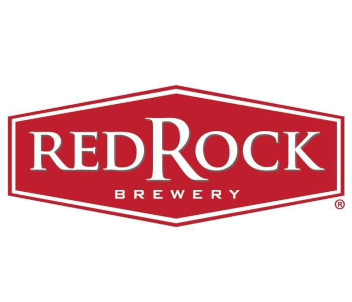 Red-Rock-Brewery-Red-Rock-Black-Bier