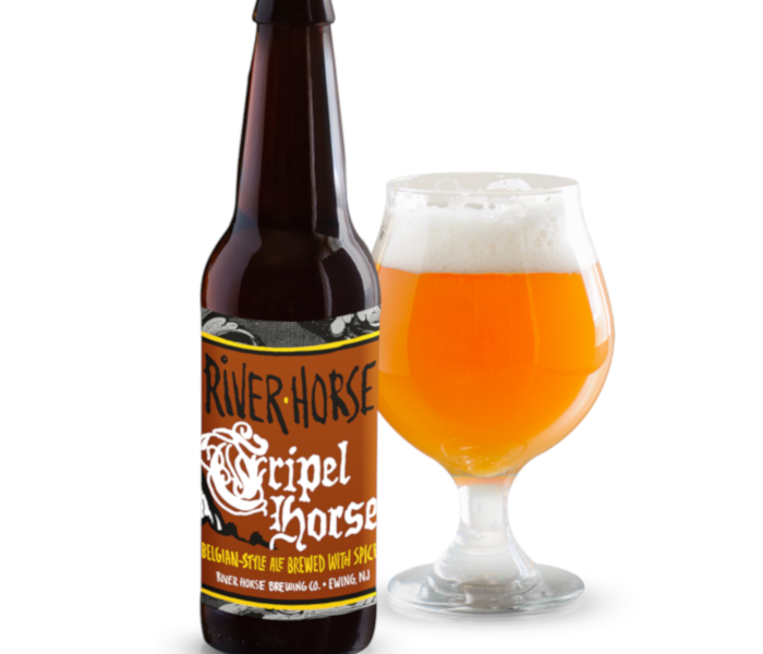 River-Horse-Tripel-Horse-Belgian-Tripel