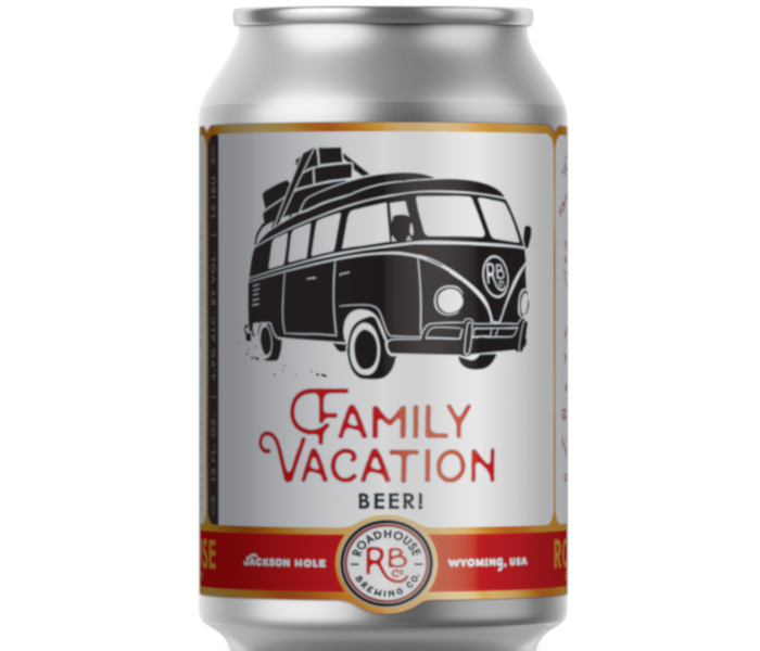 Roadhouse-Brewing-Famiy-Vacation-Cream-Ale