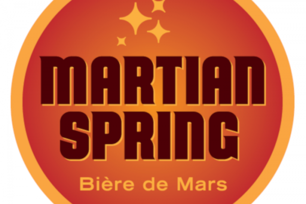 Strangeways-Brewing-Martian-Spring-Biere-de-Mars